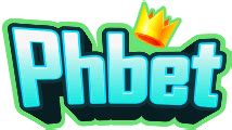 phbet.com|PHBET APP .